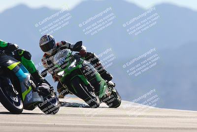 media/Jan-18-2024-Racers Edge (Thu) [[008952c709]]/B Group/Session 3 (Turn 9)/